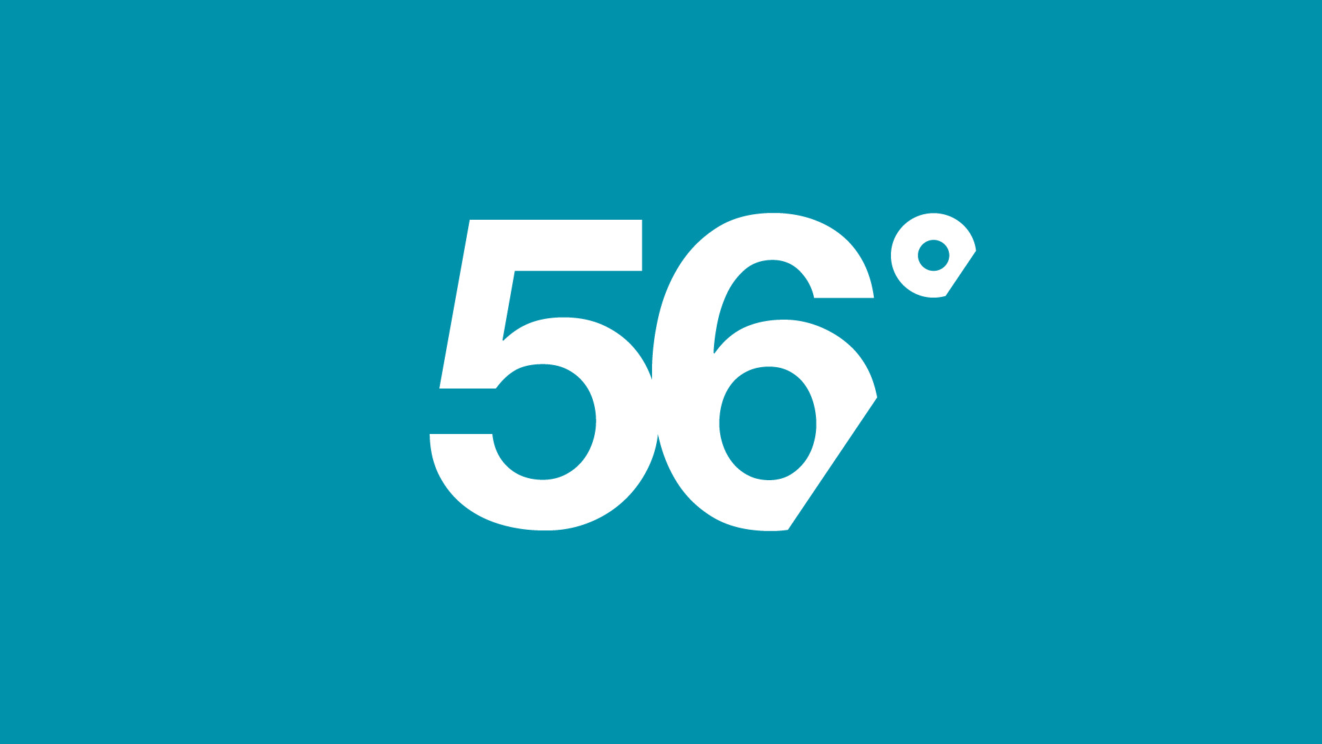 Standard Life / 56°