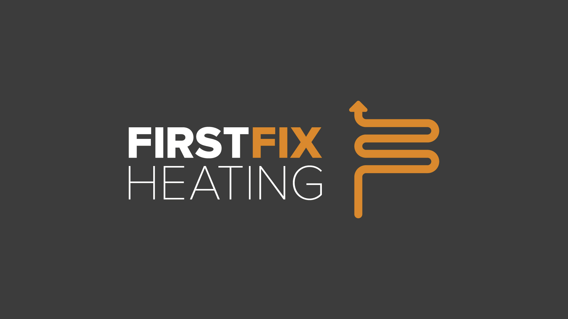 dan-sillifant-FirstFix-heating-logo-01