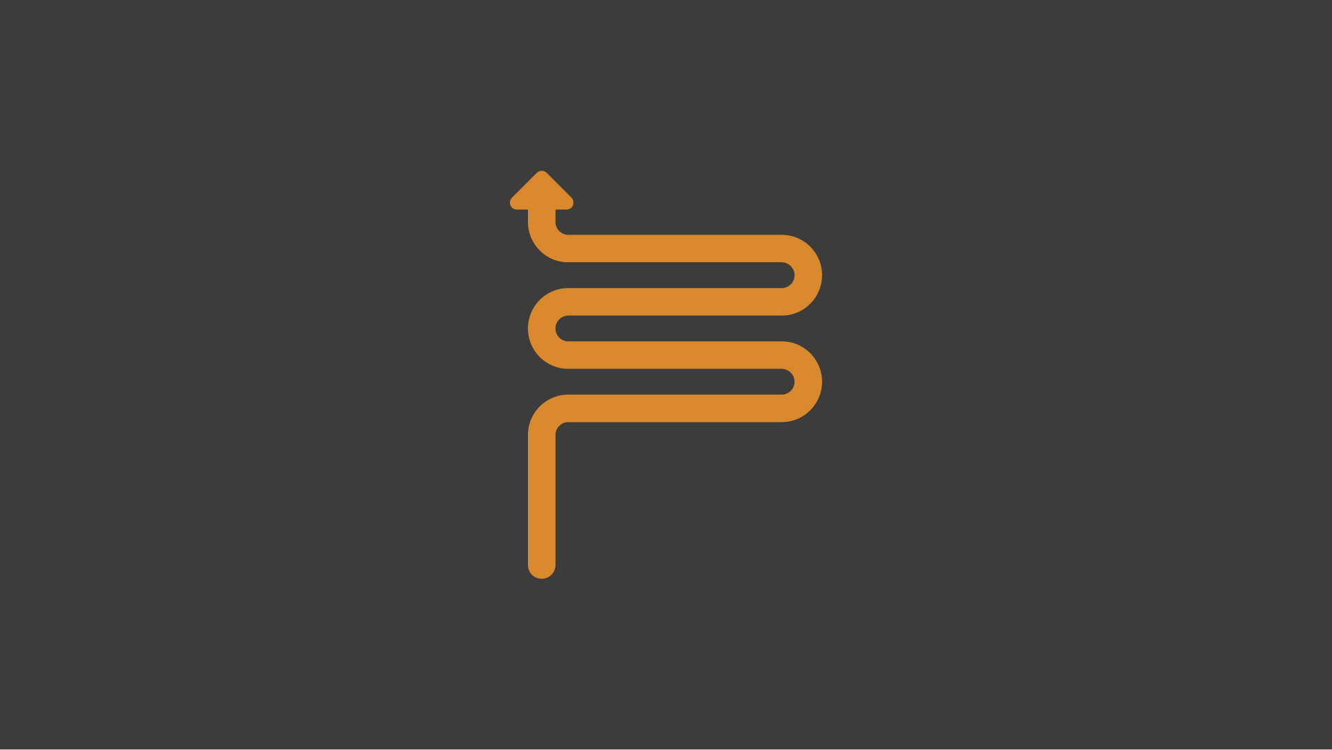 Firstfix Heating
