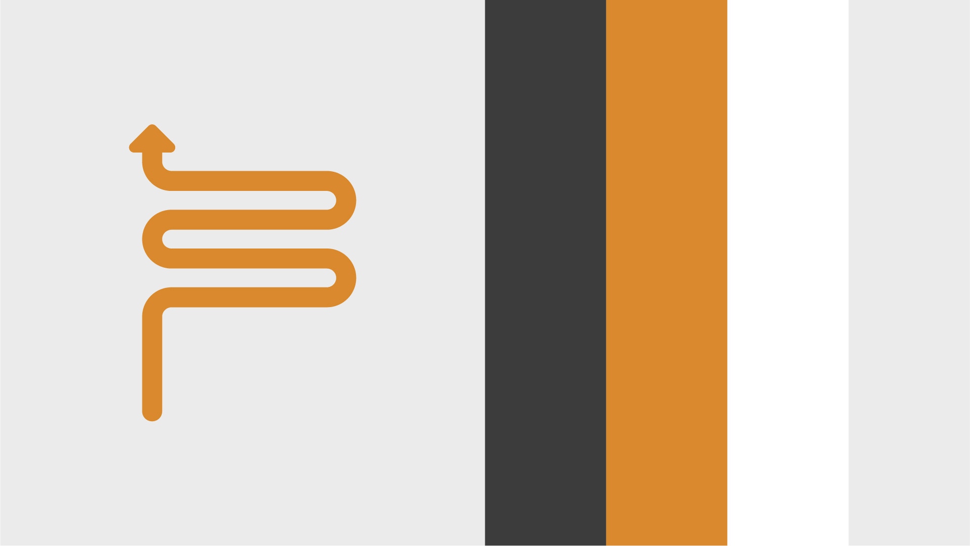 dan-sillifant-FirstFix-heating-logo-03