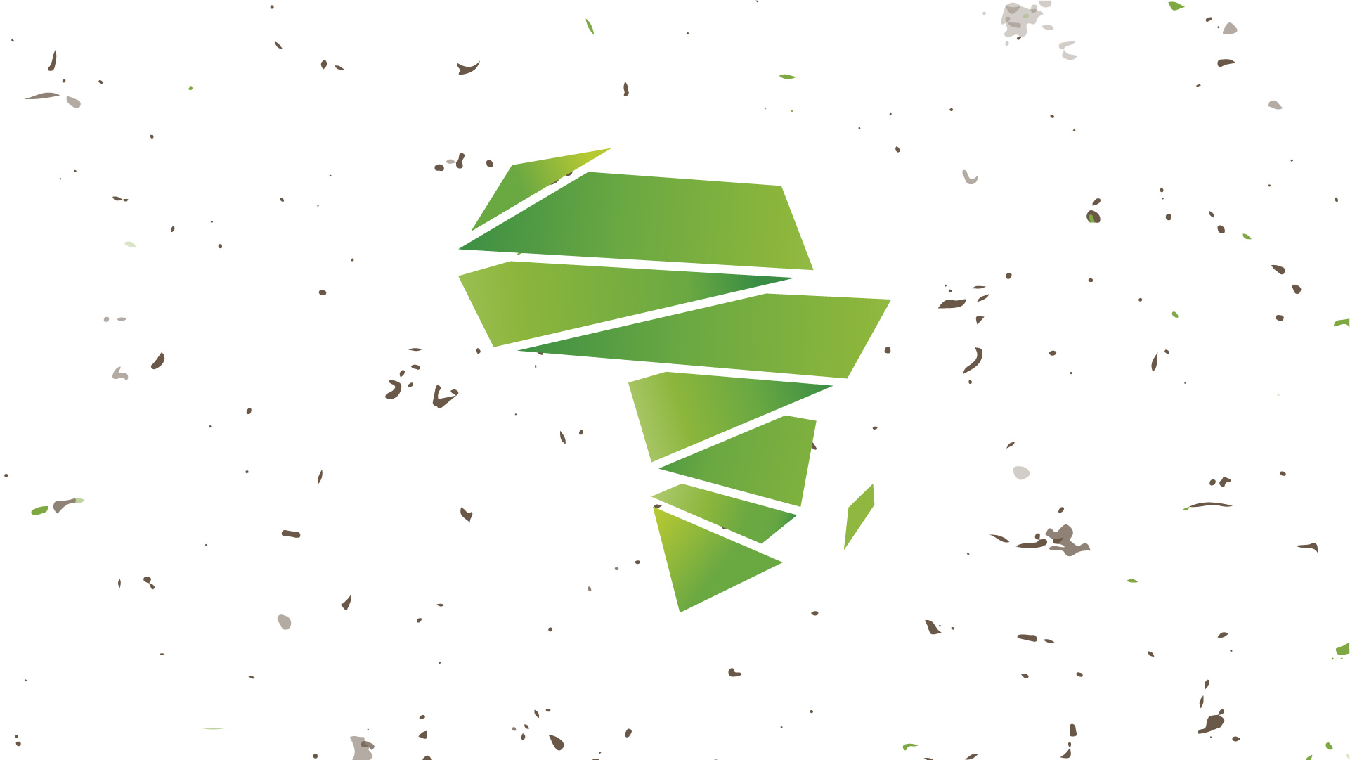 Sustainable Africa