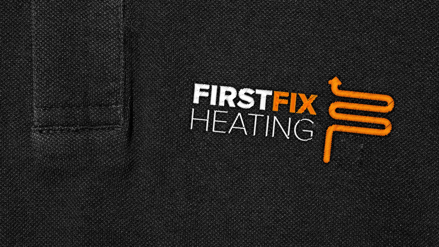 dan-sillifant-firstfix-heating-logo-polo