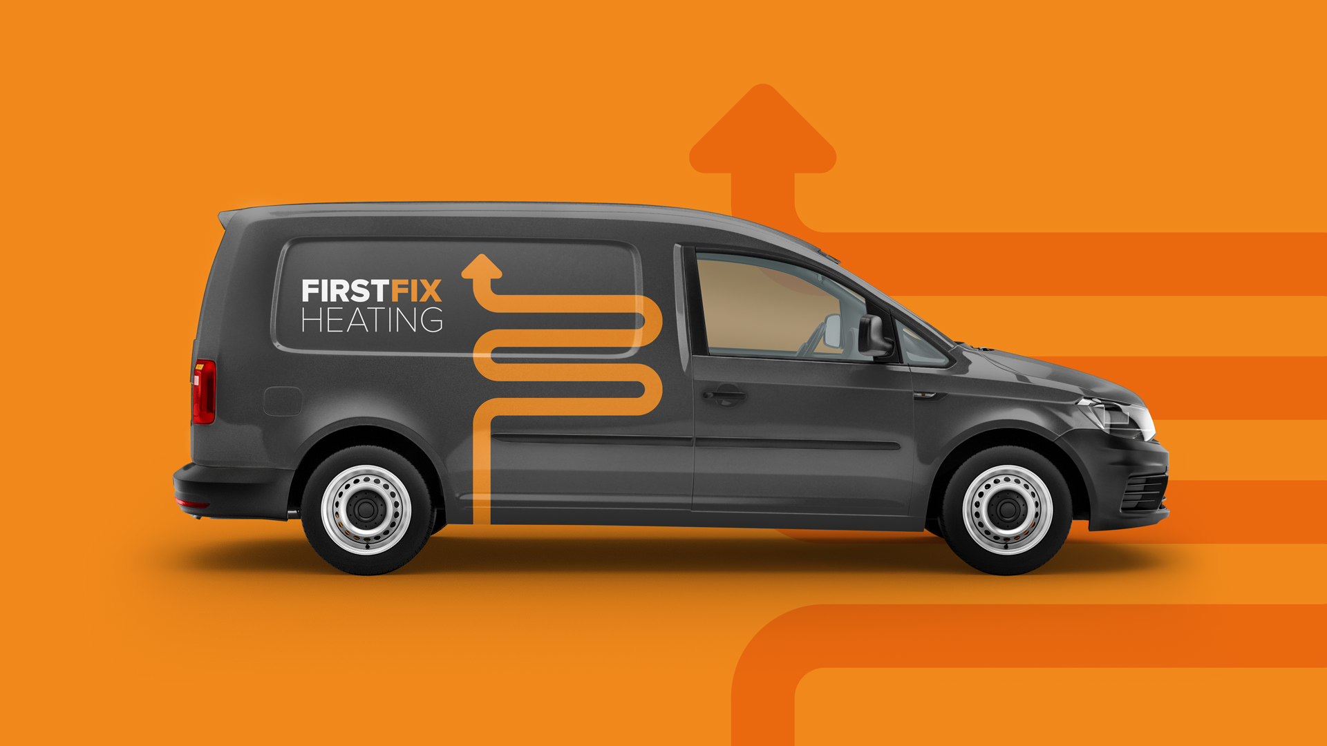 dan-sillifant-firstfix-heating-logo-van