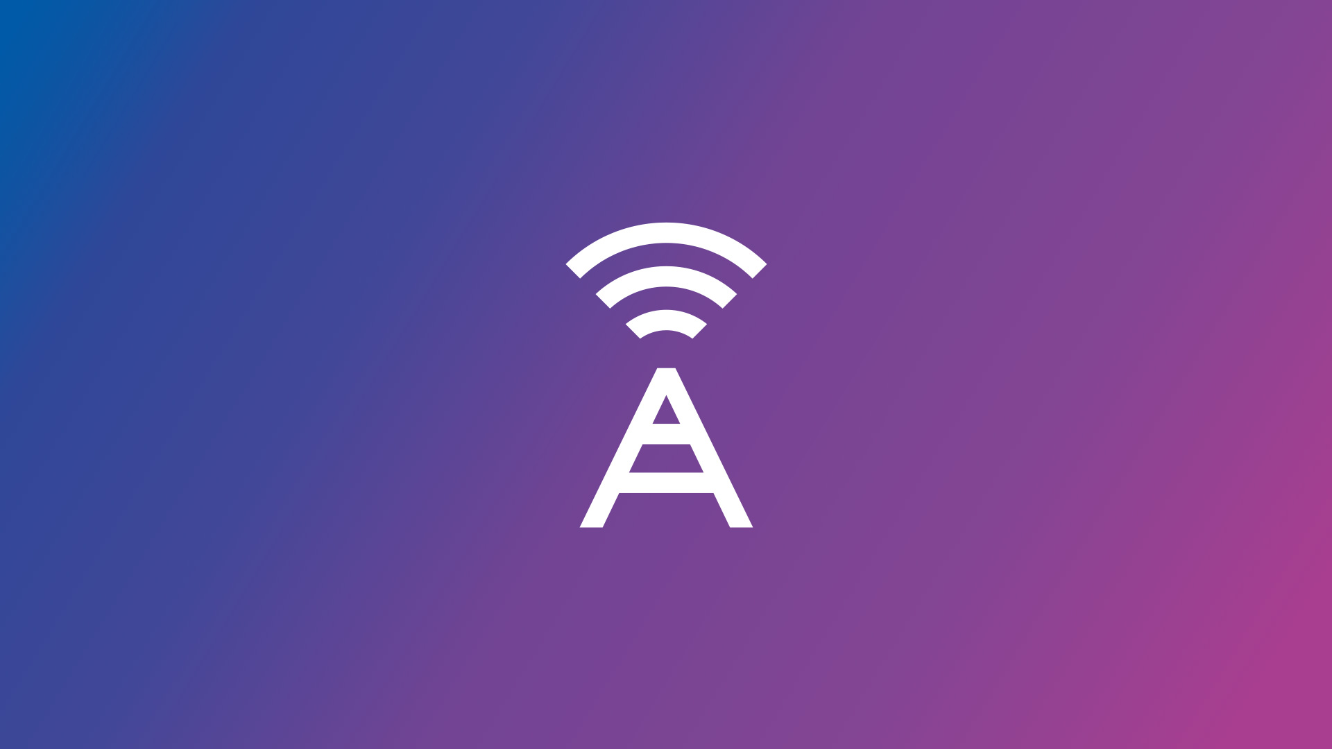 O2 Business / Connected for Rail