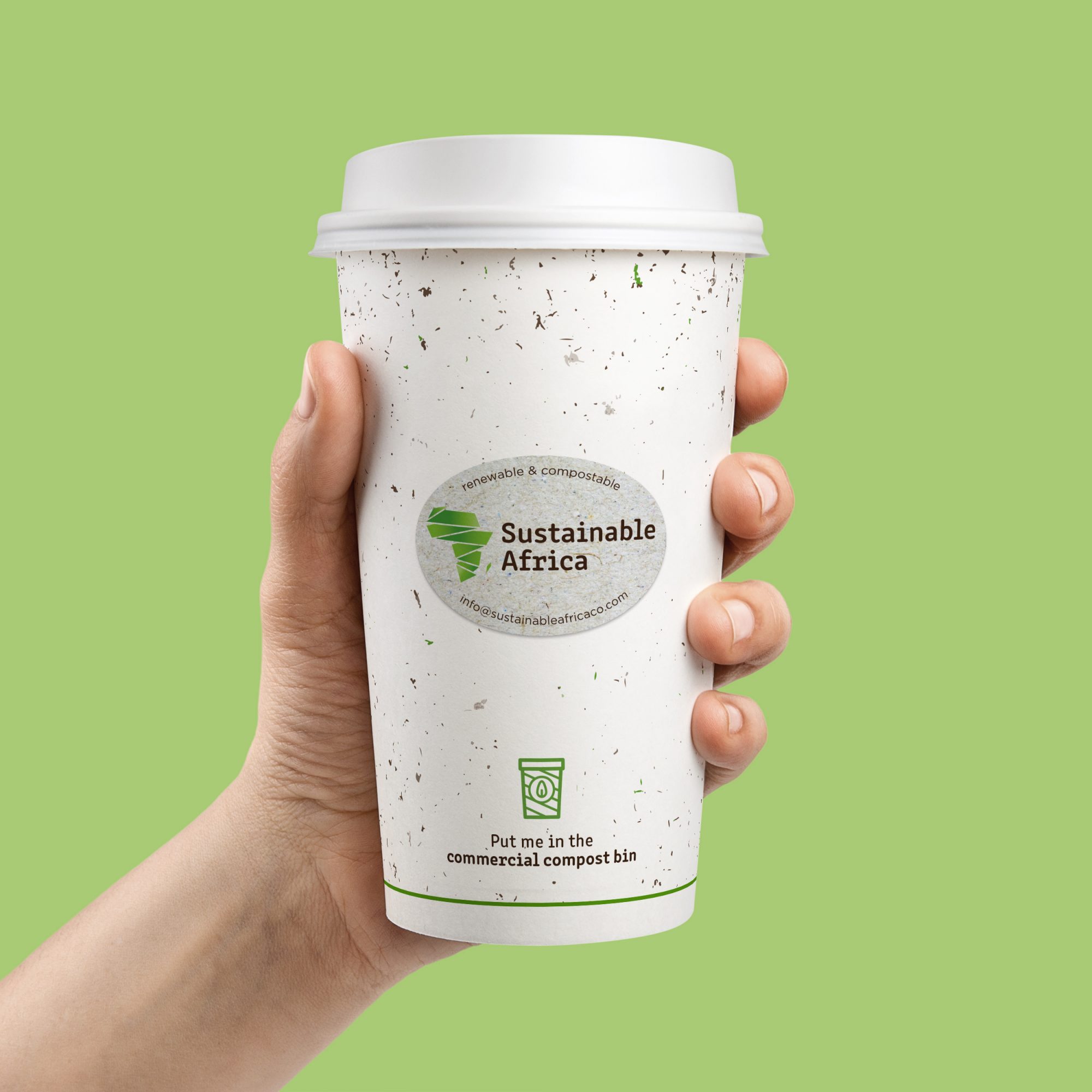 dan-sillifant-sustainable-africa-coffee-cup