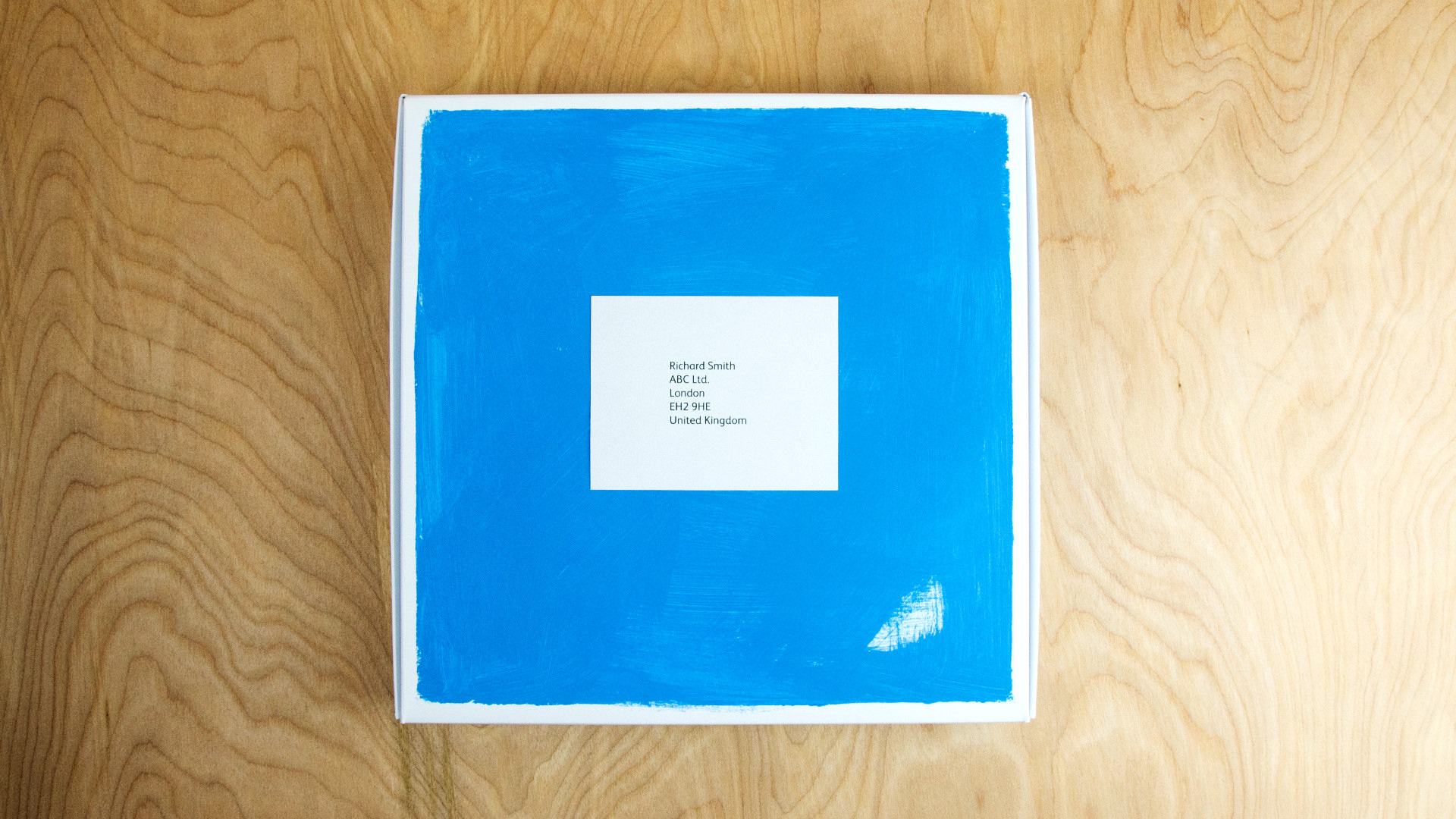 dan-sillifant-Xerox-missed-a-bit-01