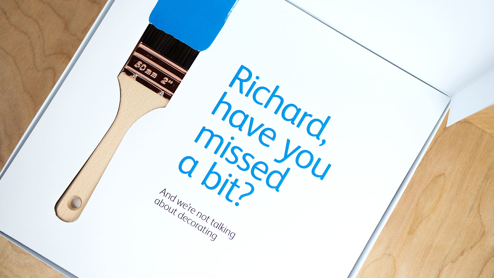dan-sillifant-Xerox-missed-a-bit-03