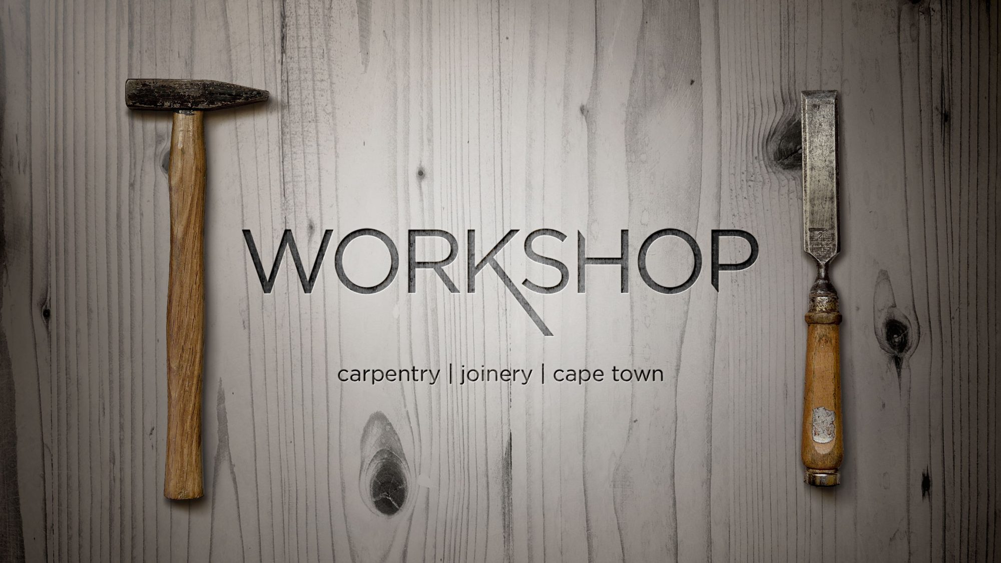 dan-sillifant-branding-workshop-01
